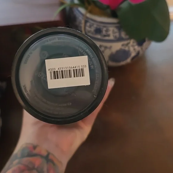 Starbucks x Disney The Nightmare Before Christmas 24oz. New In Box- 2023 release - Picture 6 of 6